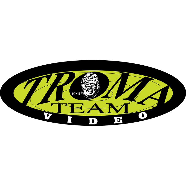Video Store Day: Two stops. One celebration. Video Store Day: Two stops. One celebration.