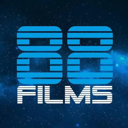 Video Store Day: Two stops. One celebration. Video Store Day: Two stops. One celebration.