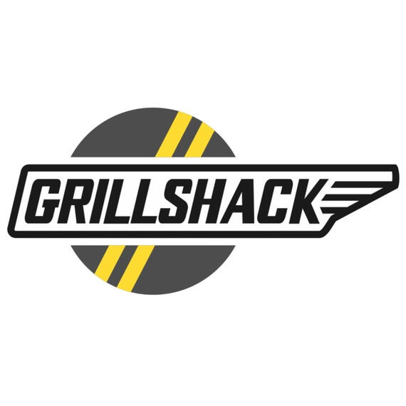 Grill Shack Fries & Burgers Grill Shack Fries & Burgers