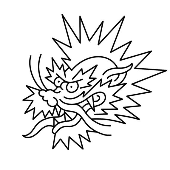 Jeff Elkins Tattoo Jeff Elkins Tattoo